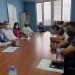 Георги Мараджиев, ГЕРБ: Тръгваме, за да сме първи пак!