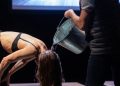 Водата става злато през 2024