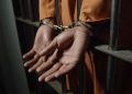 Двама от Сопот в ареста за кражба на нафта
