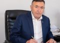 Емил Кабаиванов в УС на Общините, вижте другите