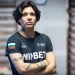 Галя Шатова – 5-та на европейското по щанги