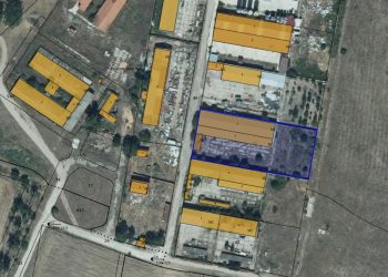 ЧСИ пуска на търг „Телчарник“ в Ръжево Конаре