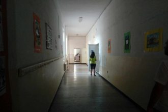 Най-активно гласуват в Лъки – 24.73%