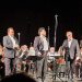 „Звездните тенори“ пеят в Карлово