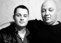 Двама братя задържани за убийството в Столетово