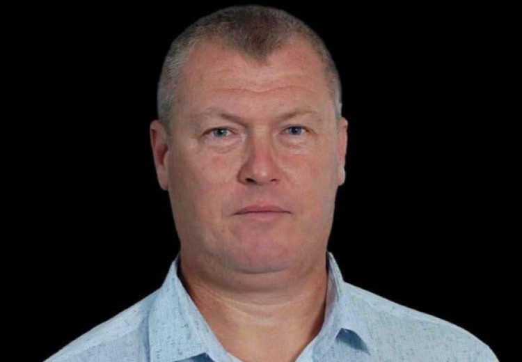 Петър Градев е новият кмет на Войнягово