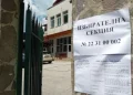 В 273 секции се гласува в област Смолян