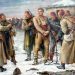 152 години от гибелта на Васил Левски