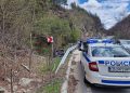 Баща уби бебето си в катастрофа