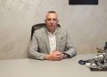 Проекти за 29 млн. спечелени от община Калояново