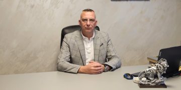Проекти за 29 млн. спечелени от община Калояново