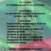 Брезово чества 148 години Свобода!