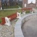 Вандали в Баня