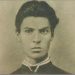 Веригово иска паметник на Волов