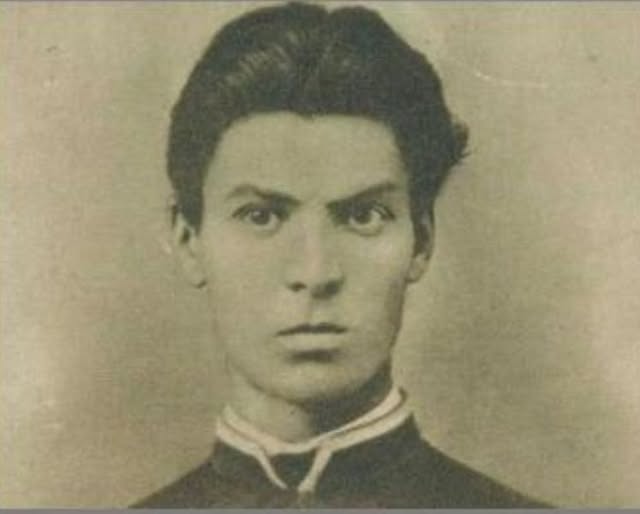 Веригово иска паметник на Волов