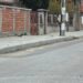 Нови тротоари по две улици в Калояново