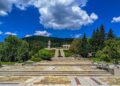 40 г. Мемориален комплекс „Христо Ботев“