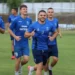 Левски стартира контролите с гостуване на Берое