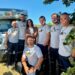 „Бригада Нов дом“ снима в Хисаря