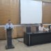Най-скъпо платеният кмет представи бюджет