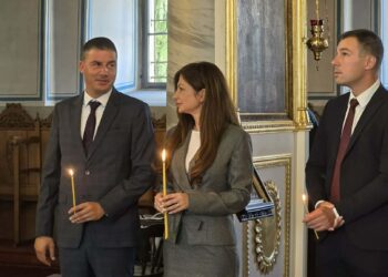 Сопот чества 23 г. възстановена община