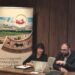 Тракийски туристически район с 175 000 евро за нови проекти