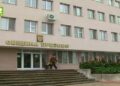 Обновиха база в Домашен социален патронаж