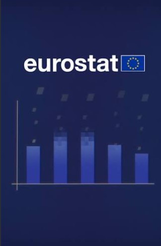 България с 3 пъти по-висок ръст на заплати от средния за ЕС