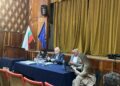 Община Калояново прие бюджет с единодушие