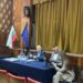 Община Калояново прие бюджет с единодушие