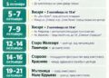 Контейнери за строителни отпадъци в Хисаря
