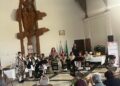 Празник на културното многообразие в Карлово