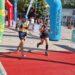 Наградиха най-добрите ветерани в Балканиада 2026