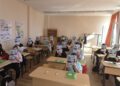 „Млади предприемачи“ продължава в Карлово