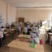 „Млади предприемачи“ продължава в Карлово