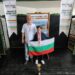 Ученик от Хисаря със златен медал по математика
