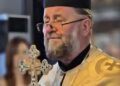 30 г. от ръкополагането на отец Марко Тодоров